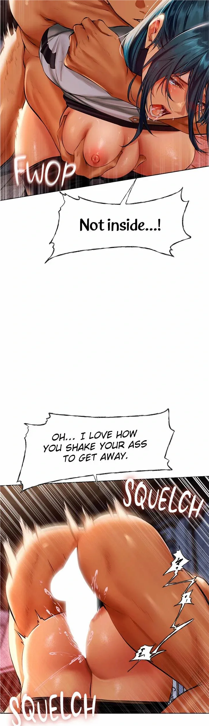 Page 33 of Chapter 11