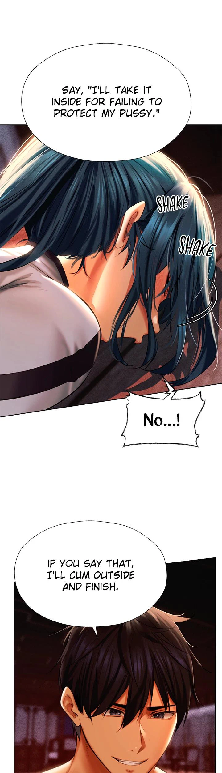 Page 36 of Chapter 11