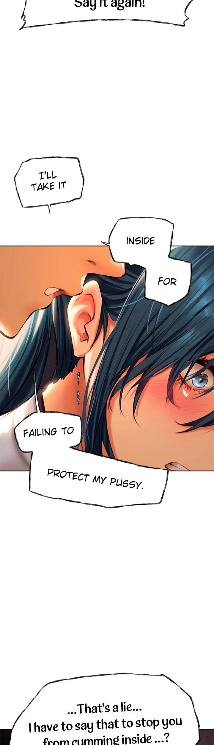 Page 38 of Chapter 11