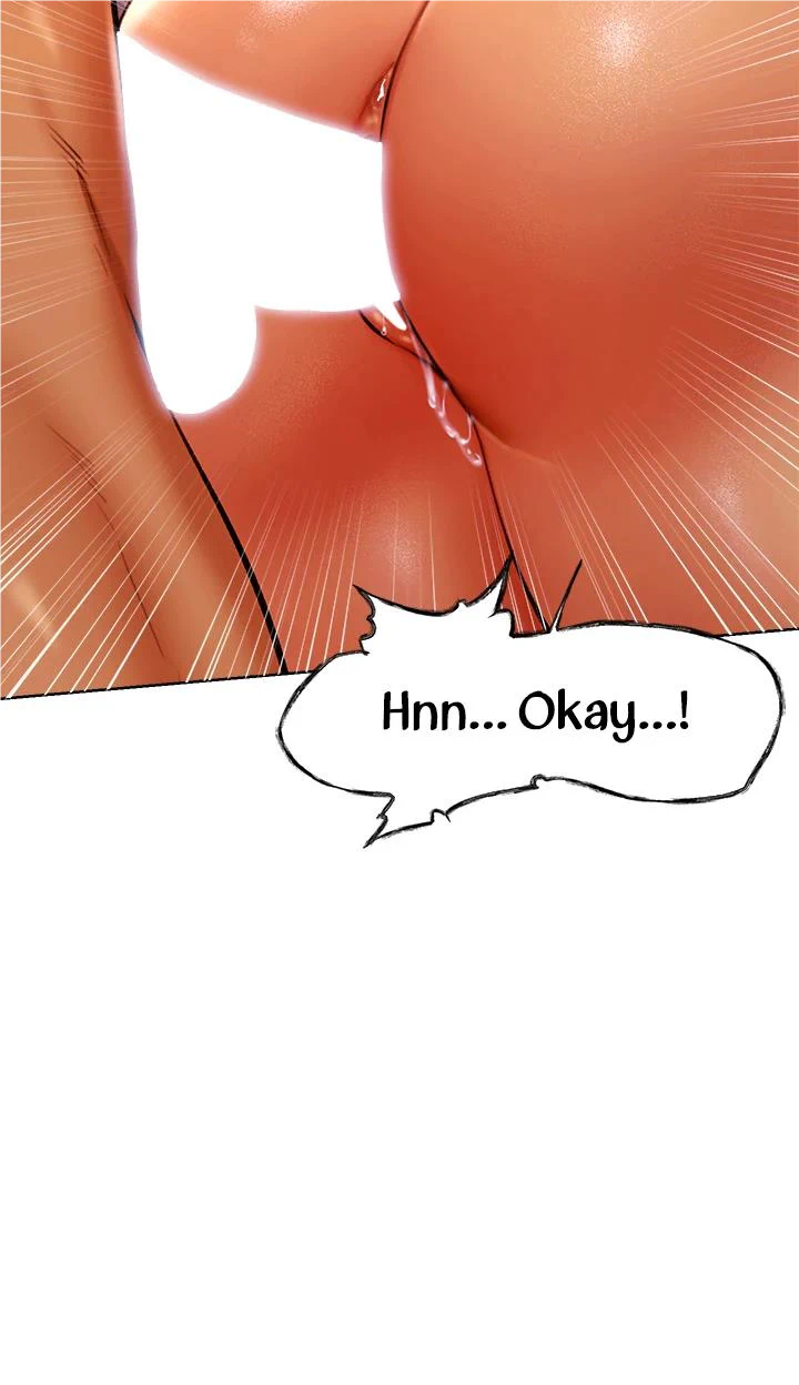 Page 40 of Chapter 11