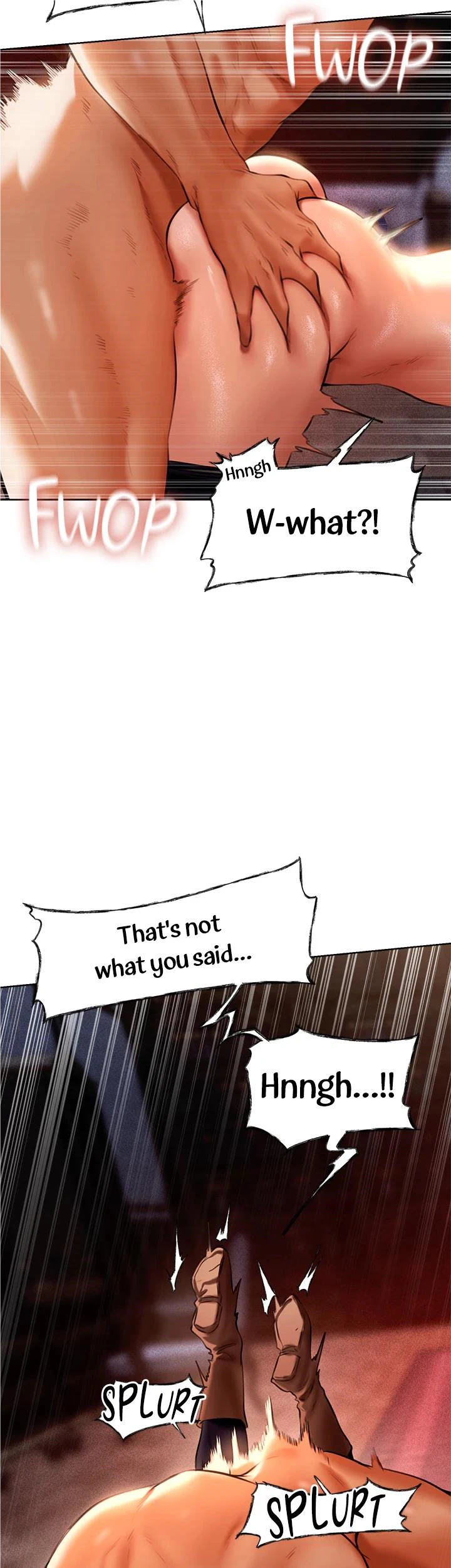 Page 42 of Chapter 11