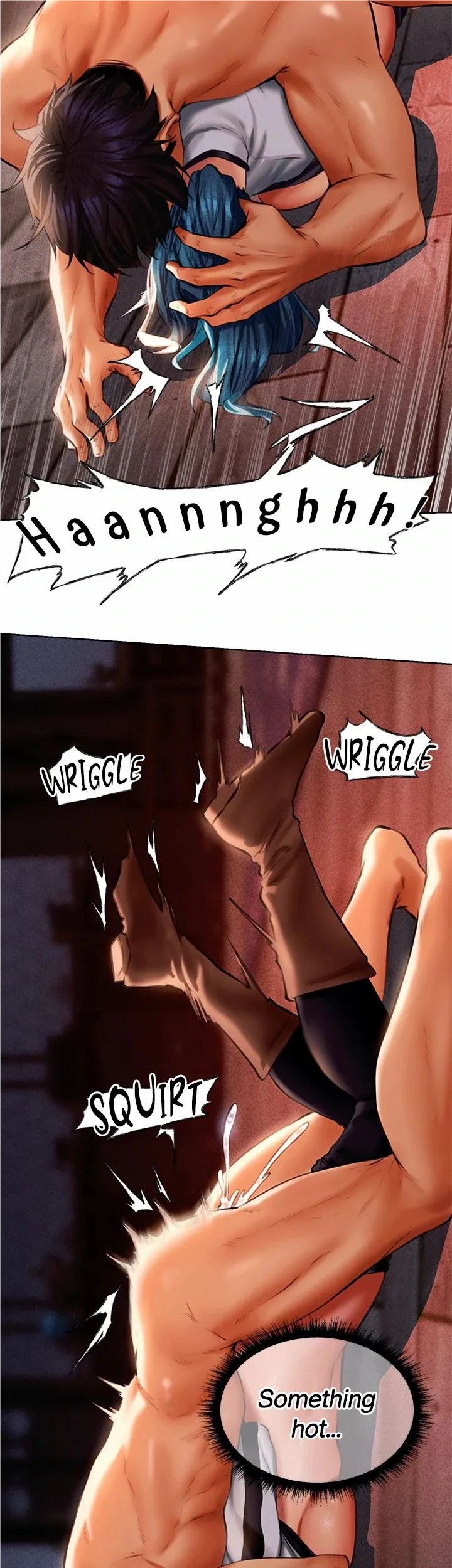 Page 43 of Chapter 11