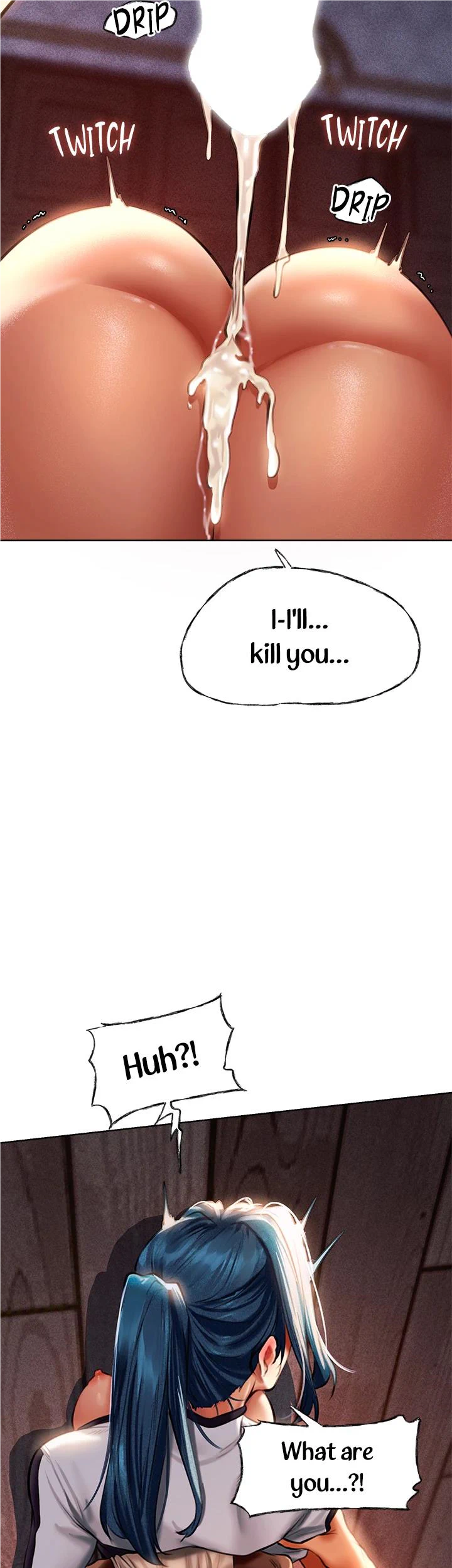 Page 45 of Chapter 11
