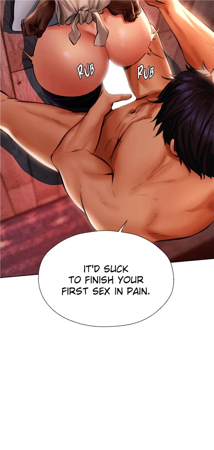 Page 46 of Chapter 11