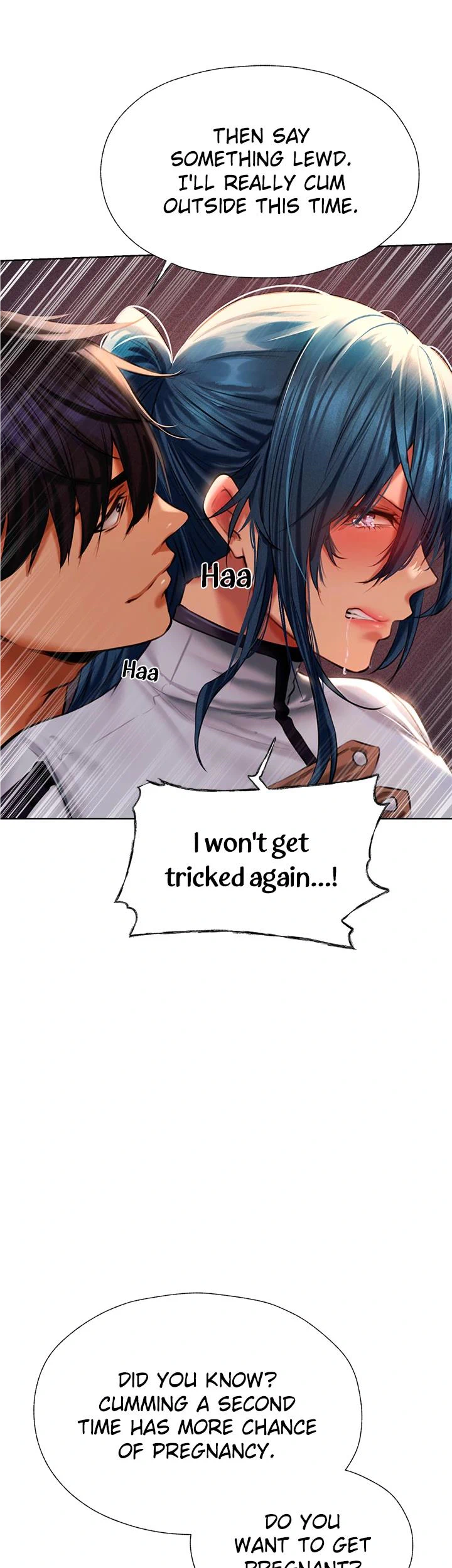 Page 51 of Chapter 11