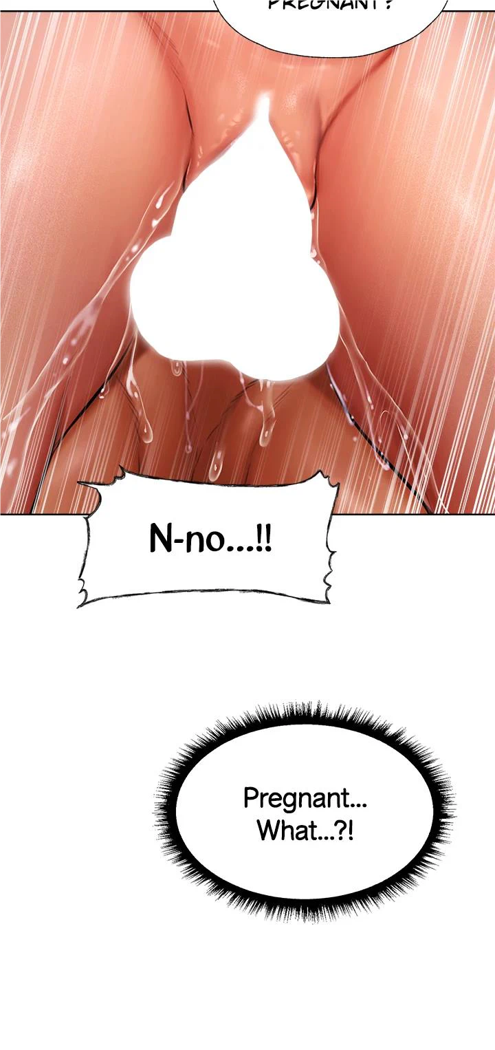 Page 52 of Chapter 11