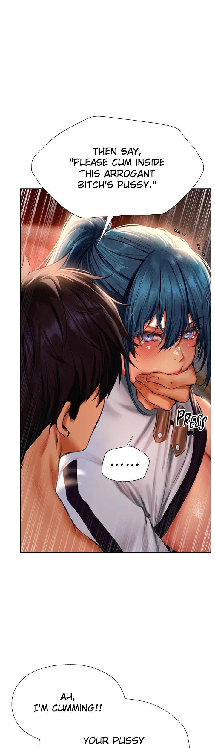 Page 53 of Chapter 11