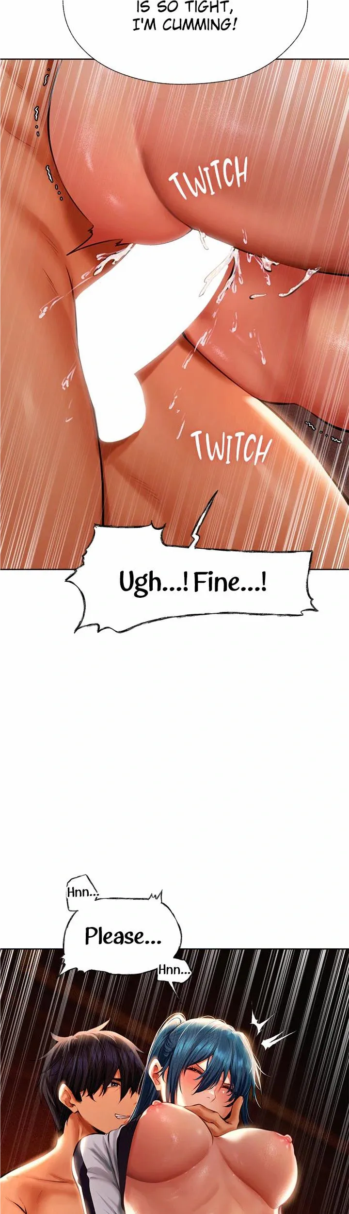 Page 54 of Chapter 11