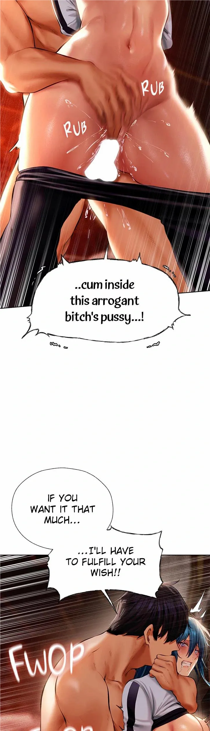 Page 55 of Chapter 11