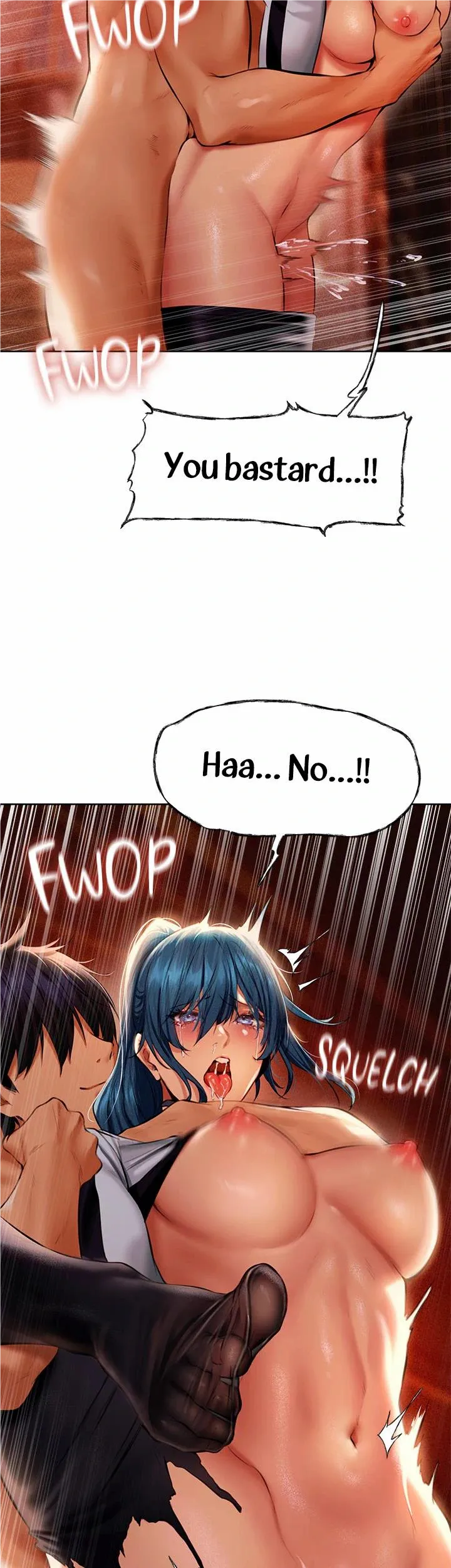 Page 56 of Chapter 11
