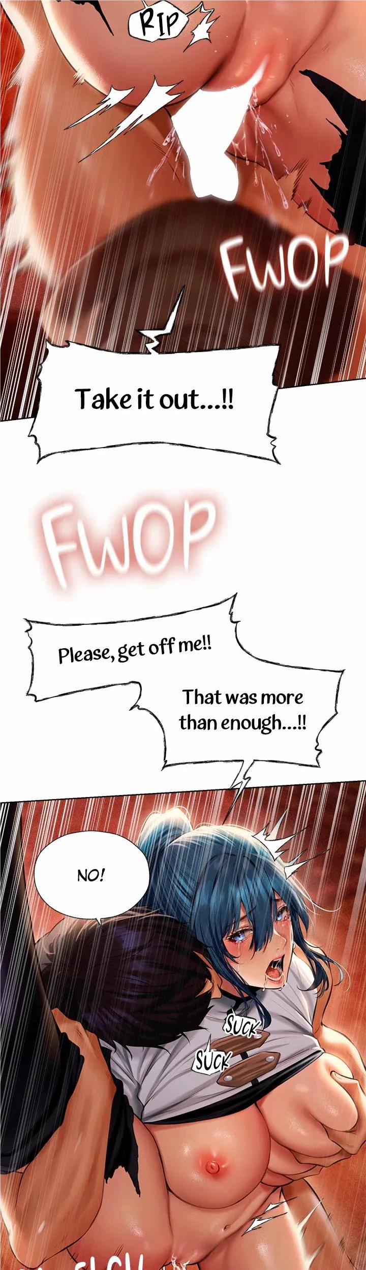 Page 57 of Chapter 11