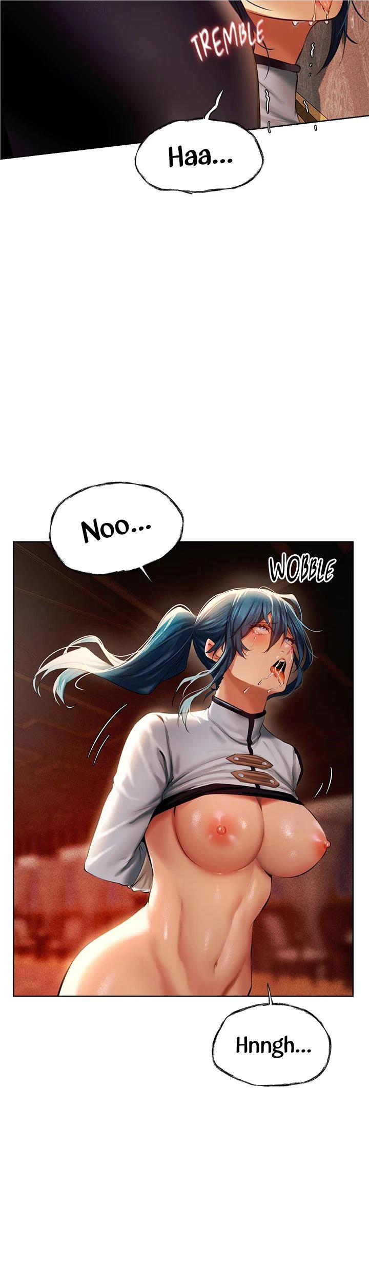Page 60 of Chapter 11