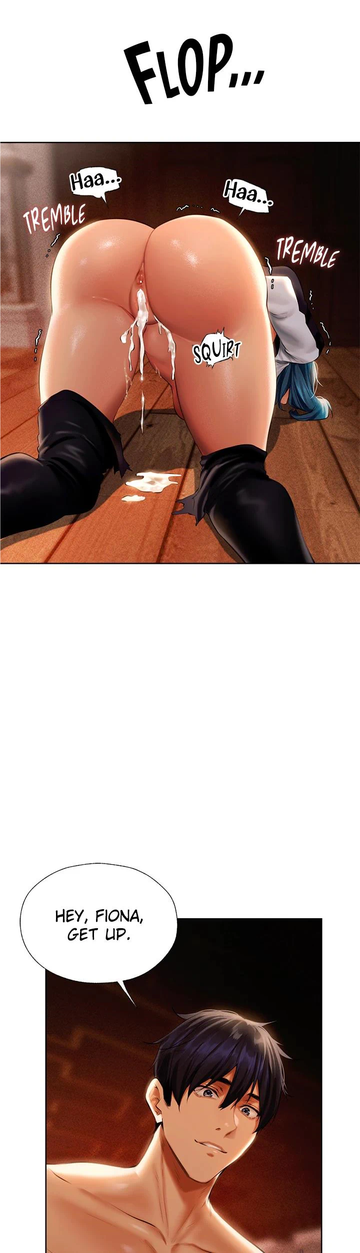 Page 61 of Chapter 11