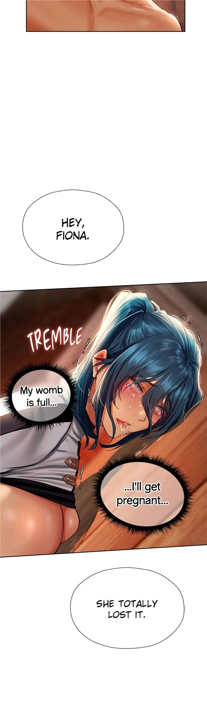 Page 62 of Chapter 11