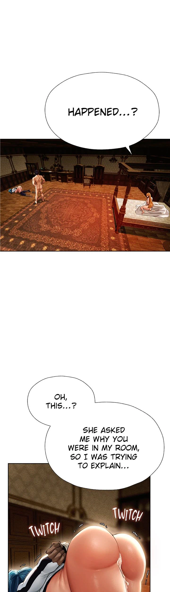 Page 5 of Chapter 12