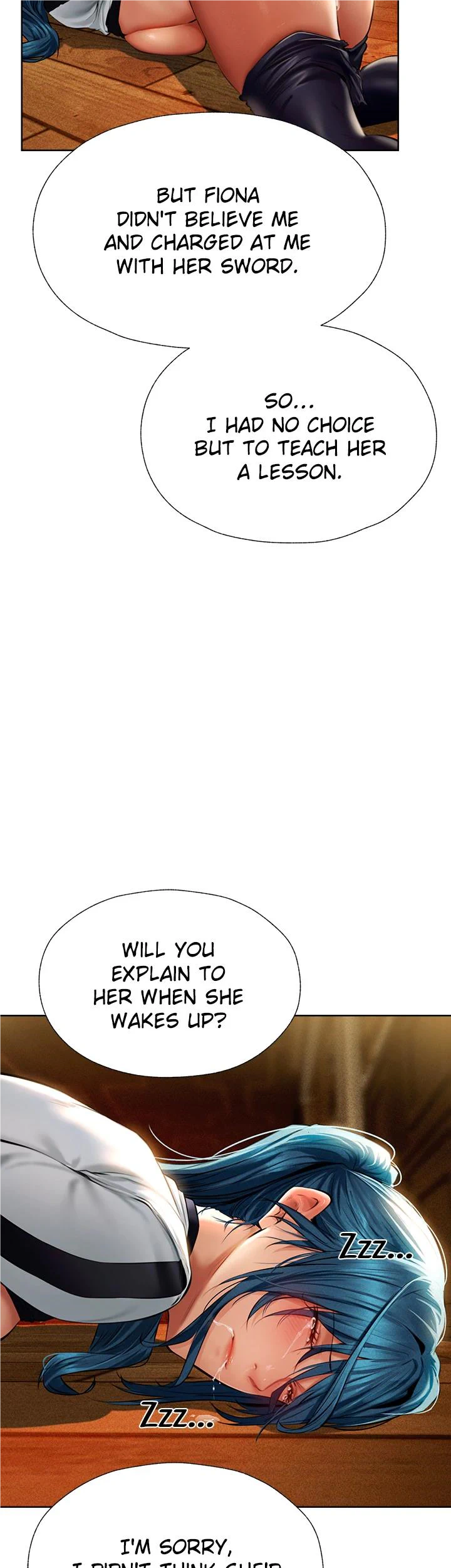 Page 6 of Chapter 12