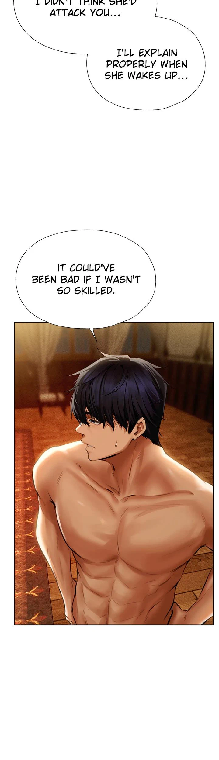 Page 7 of Chapter 12