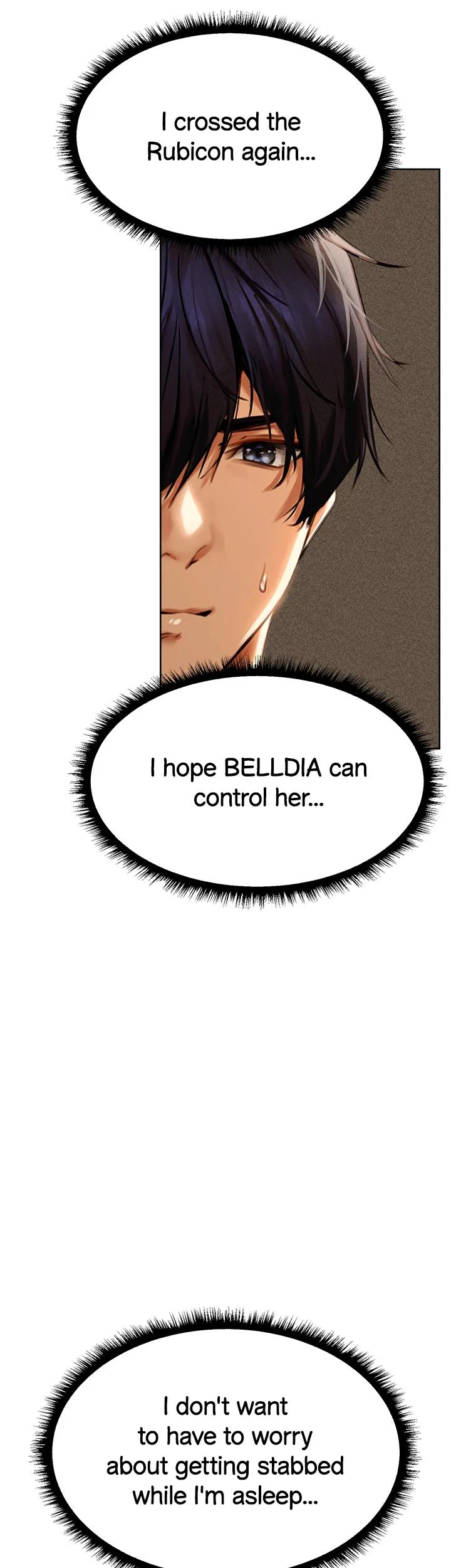 Page 8 of Chapter 12