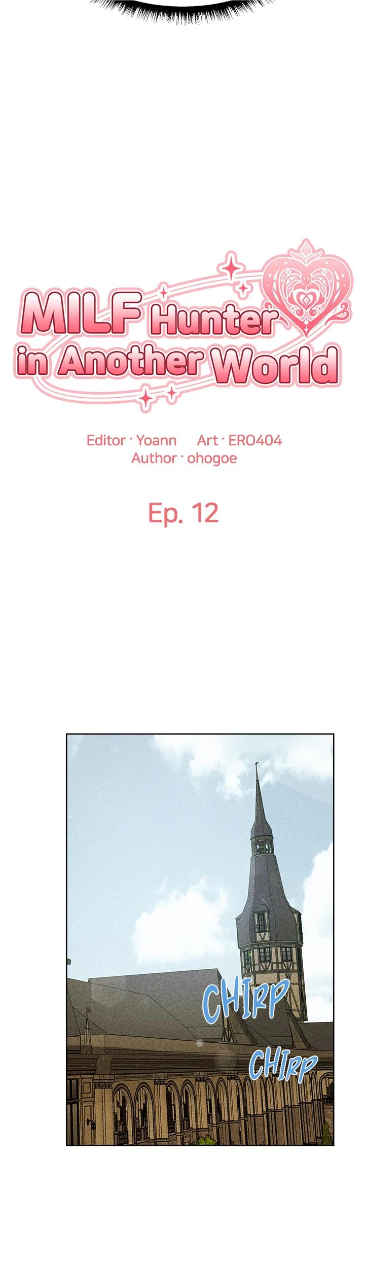 Page 9 of Chapter 12