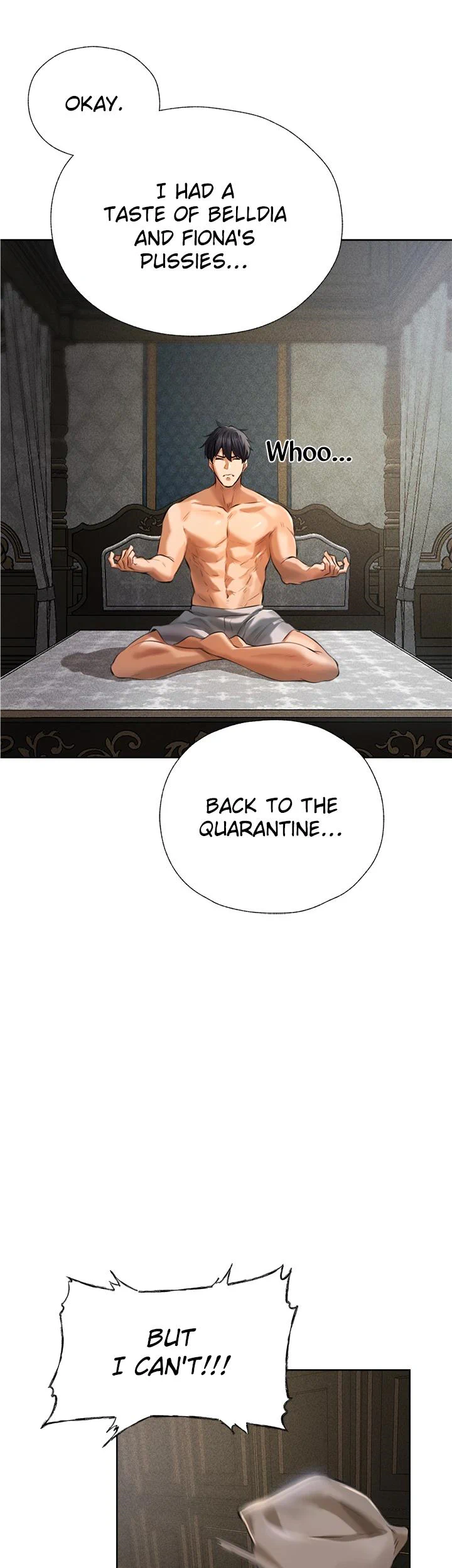 Page 10 of Chapter 12