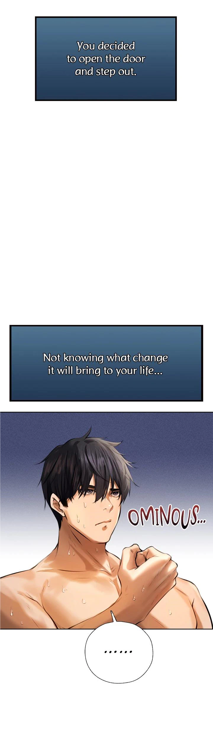 Page 12 of Chapter 12