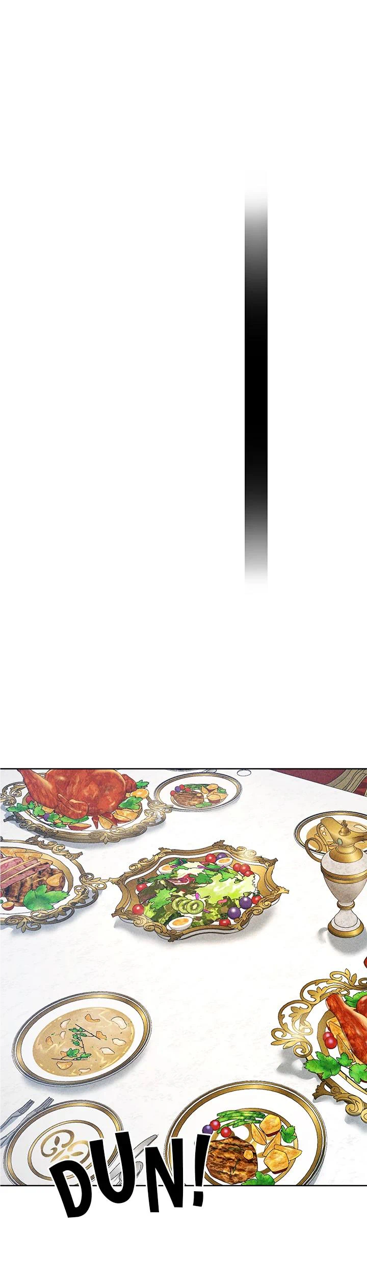 Page 13 of Chapter 12