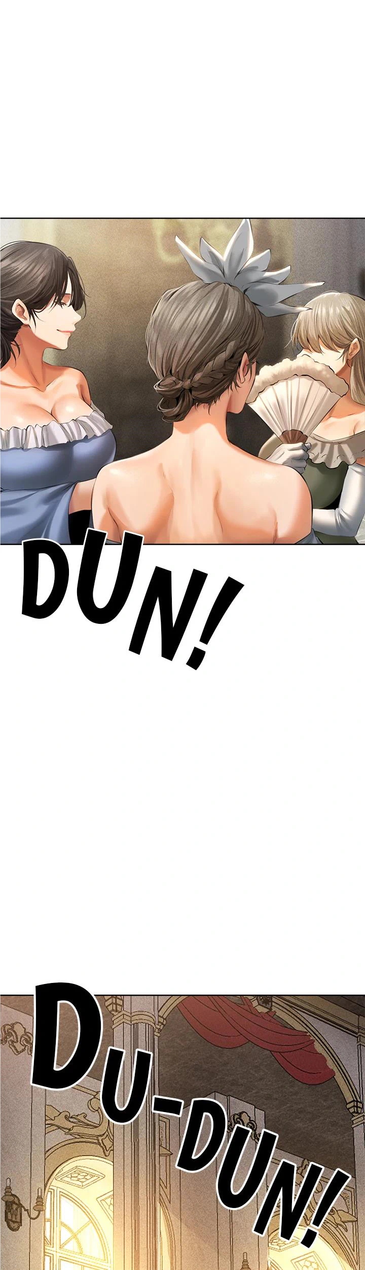 Page 14 of Chapter 12