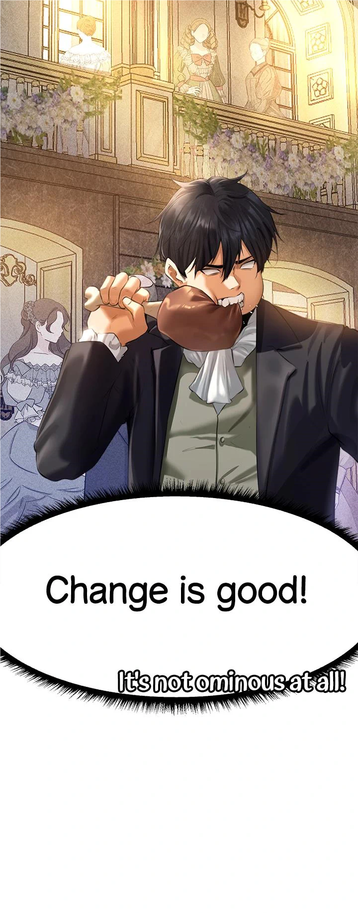 Page 15 of Chapter 12