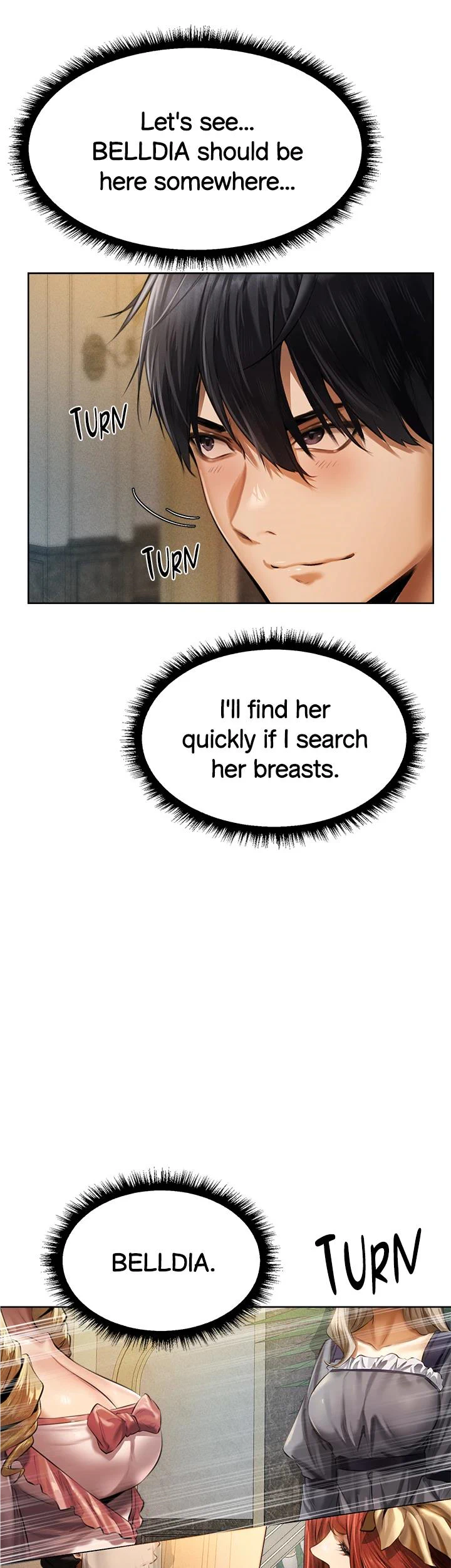 Page 16 of Chapter 12