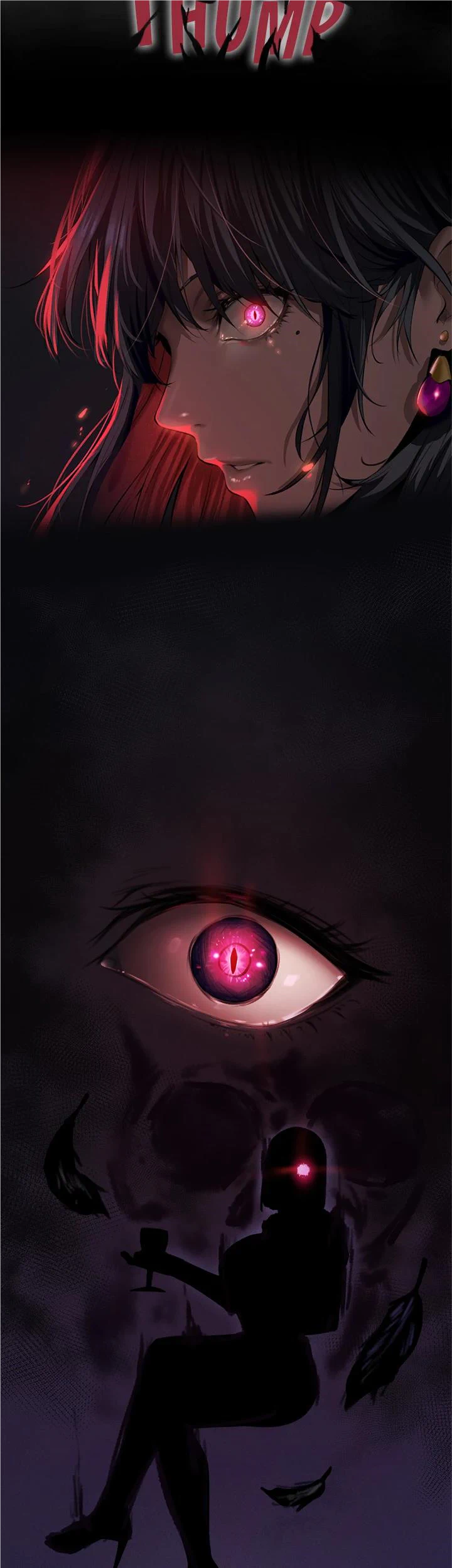 Page 19 of Chapter 12
