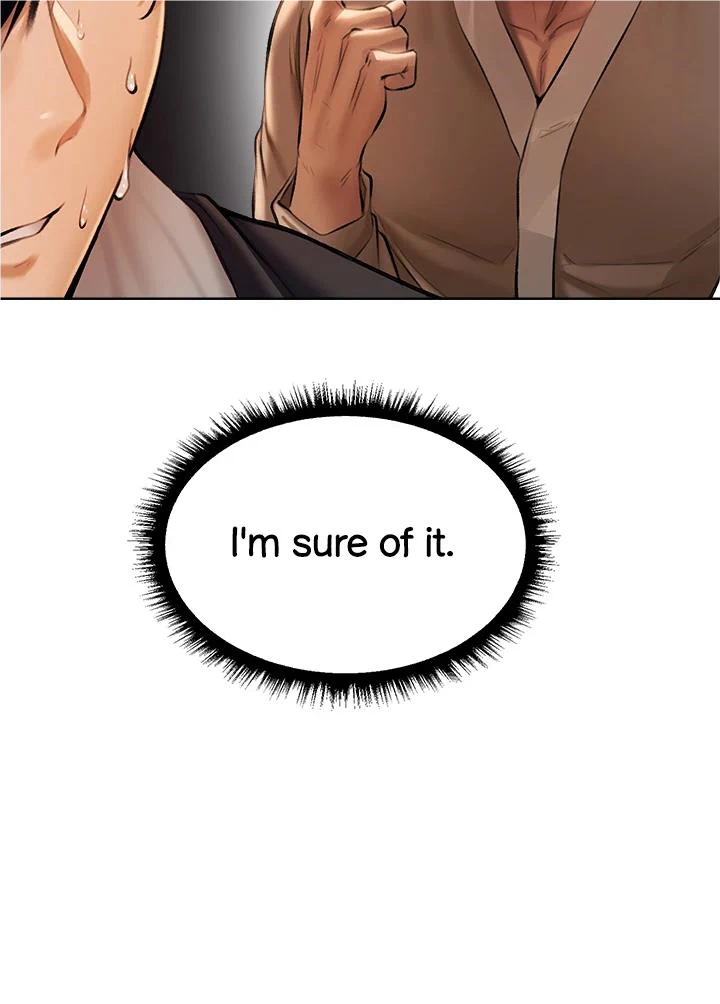 Page 21 of Chapter 12