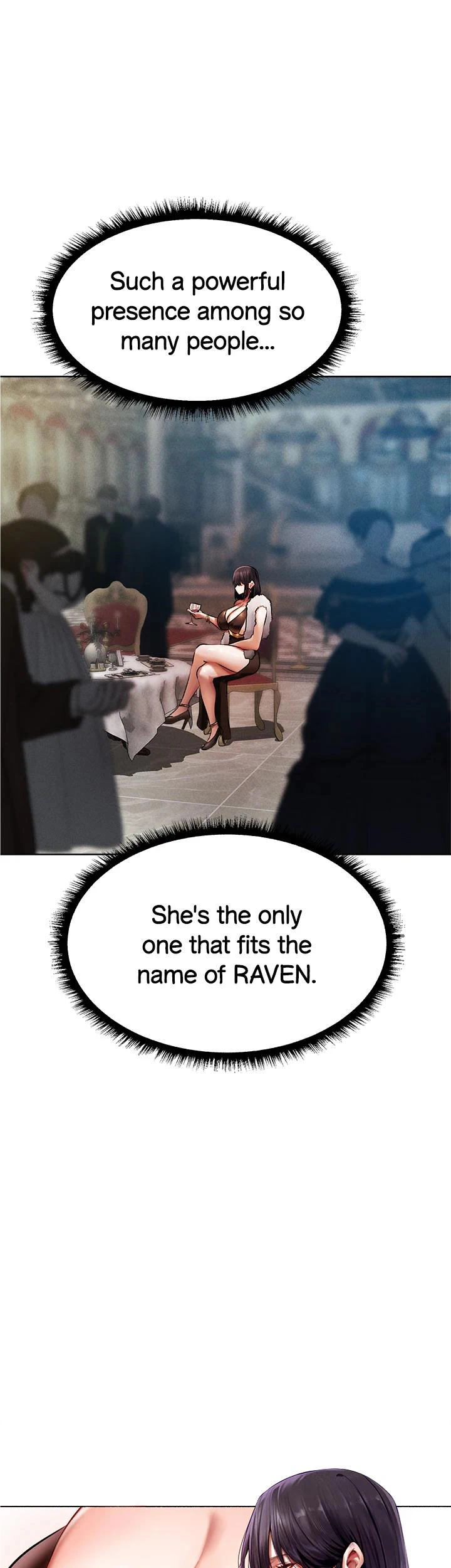 Page 22 of Chapter 12