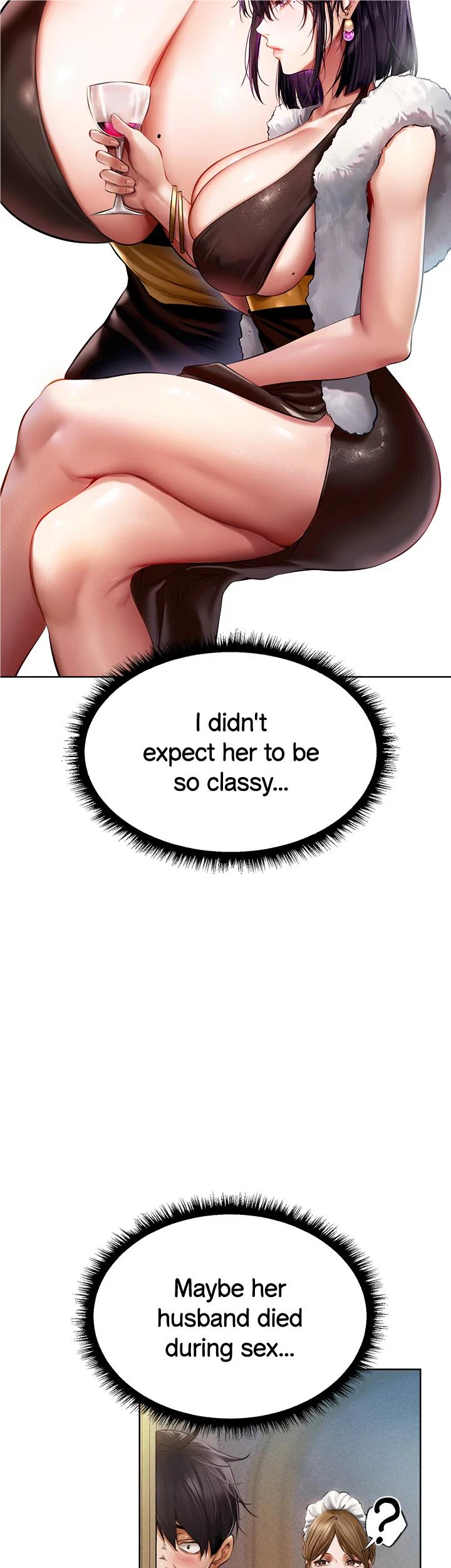 Page 23 of Chapter 12