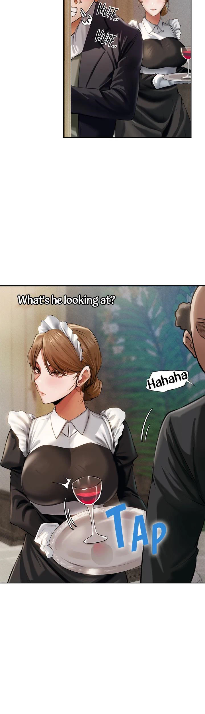 Page 24 of Chapter 12
