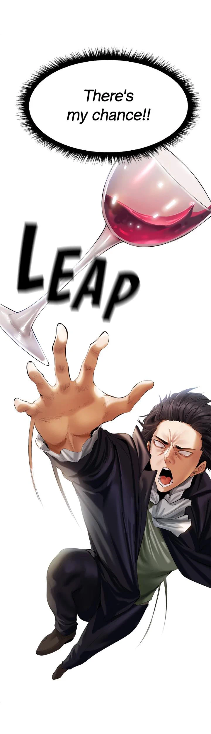 Page 26 of Chapter 12