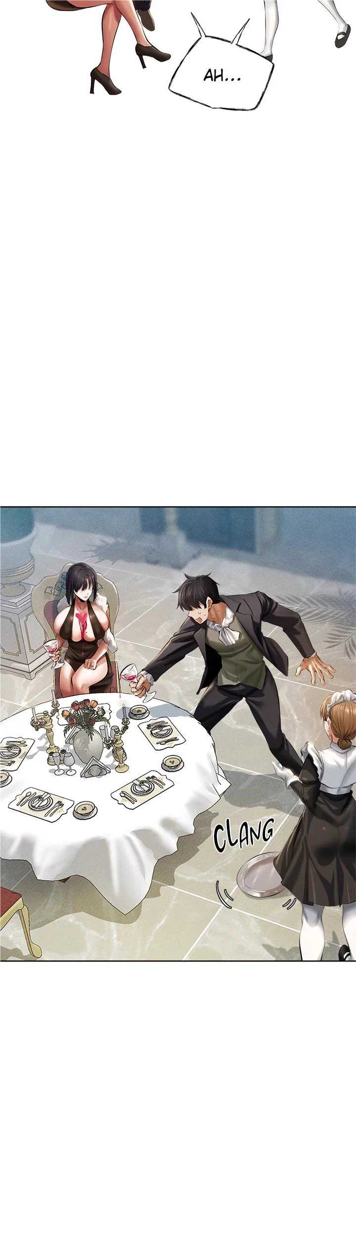 Page 28 of Chapter 12