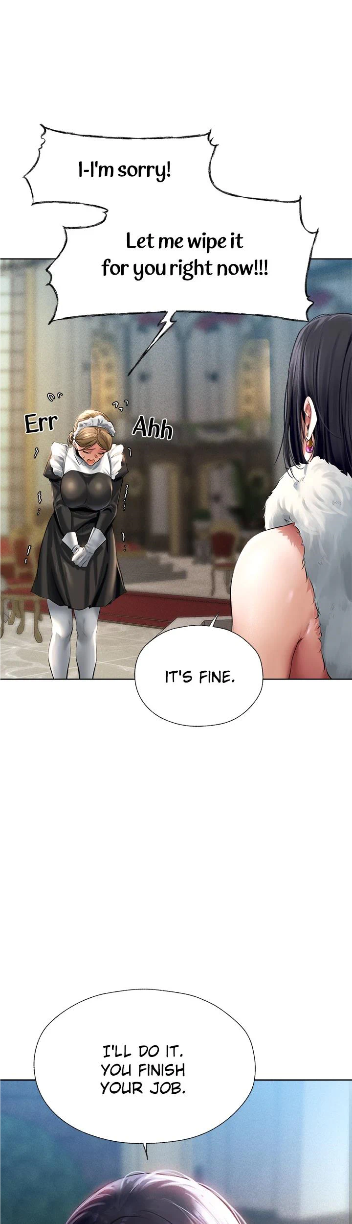 Page 29 of Chapter 12