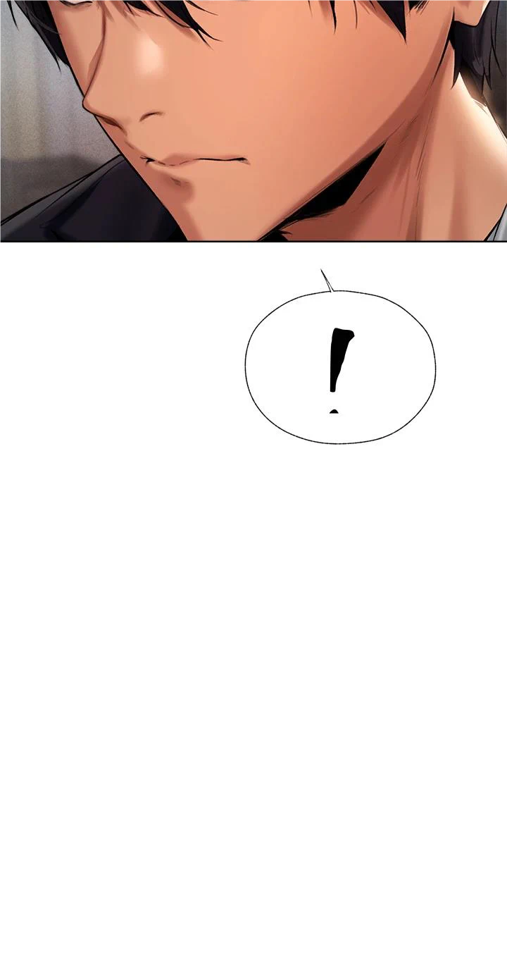 Page 32 of Chapter 12