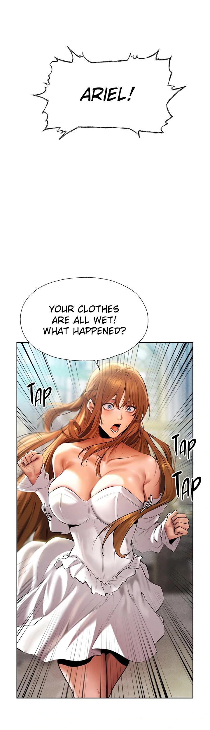 Page 35 of Chapter 12