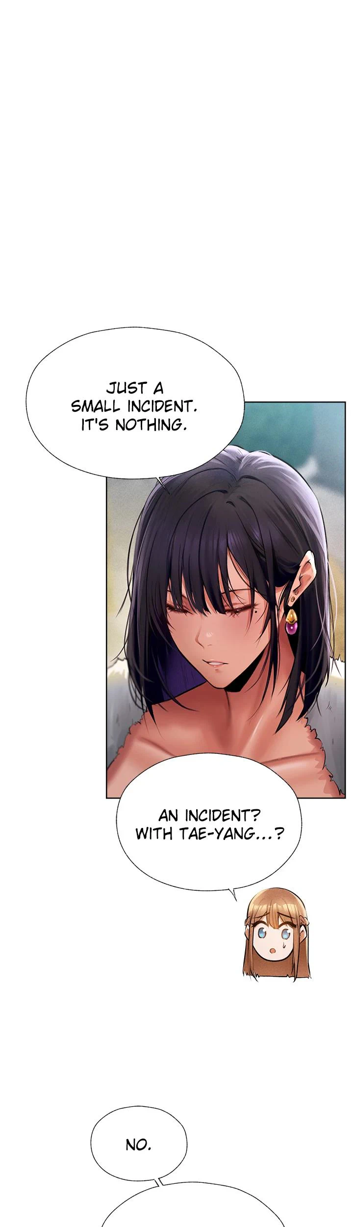 Page 36 of Chapter 12