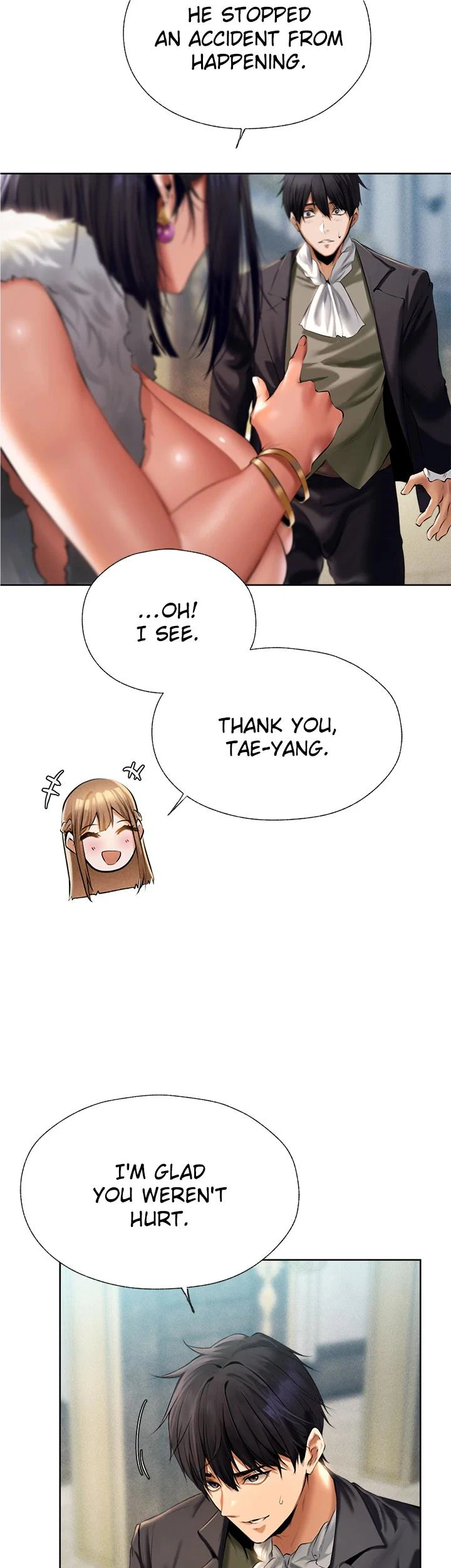 Page 37 of Chapter 12
