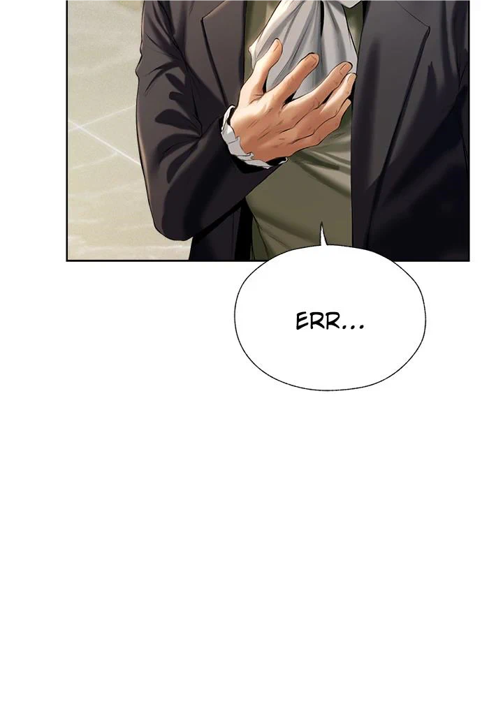 Page 38 of Chapter 12