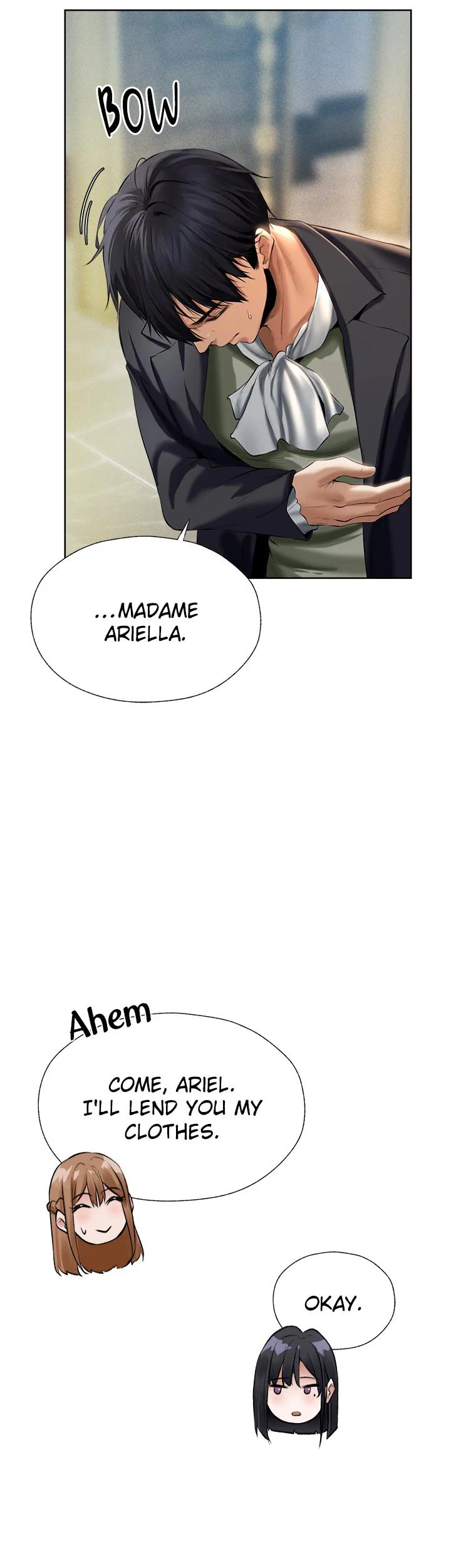 Page 40 of Chapter 12
