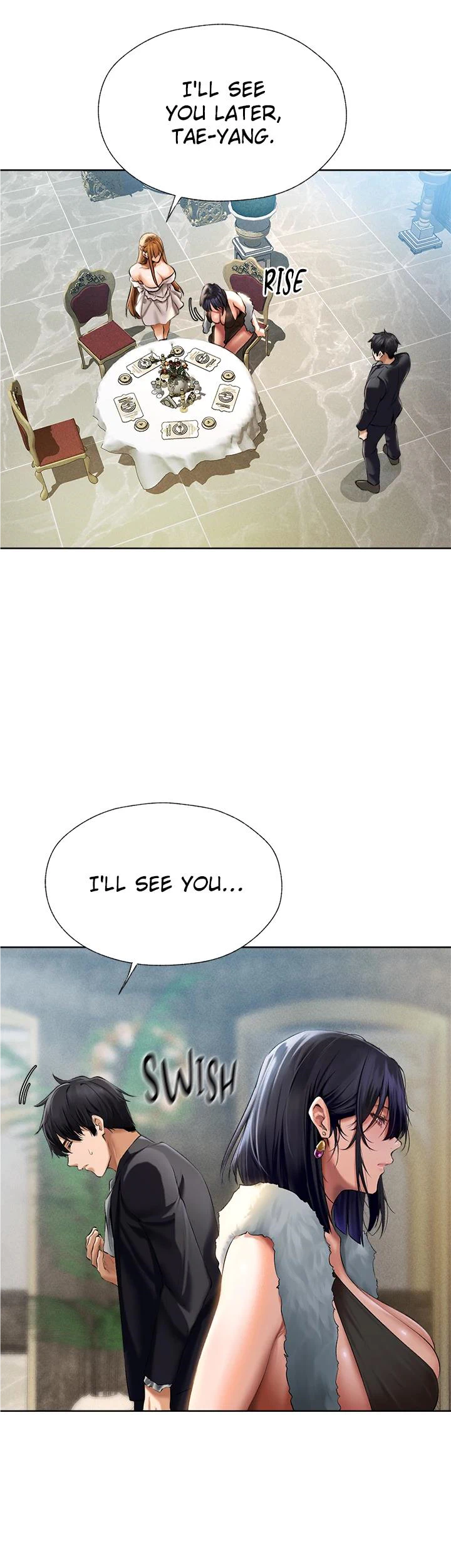 Page 41 of Chapter 12