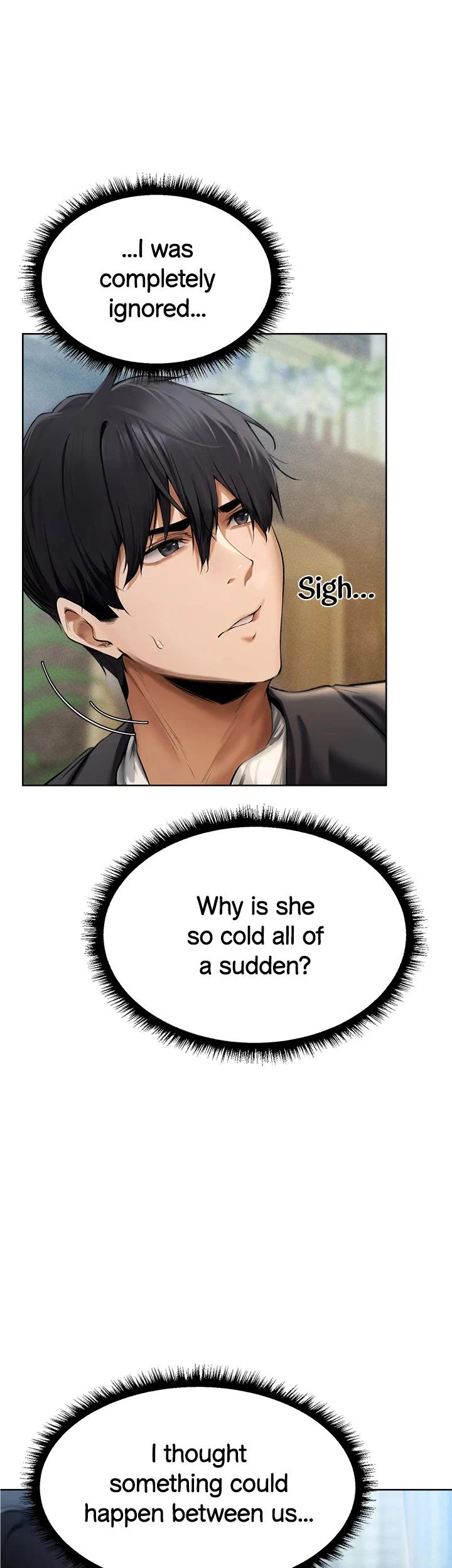 Page 42 of Chapter 12
