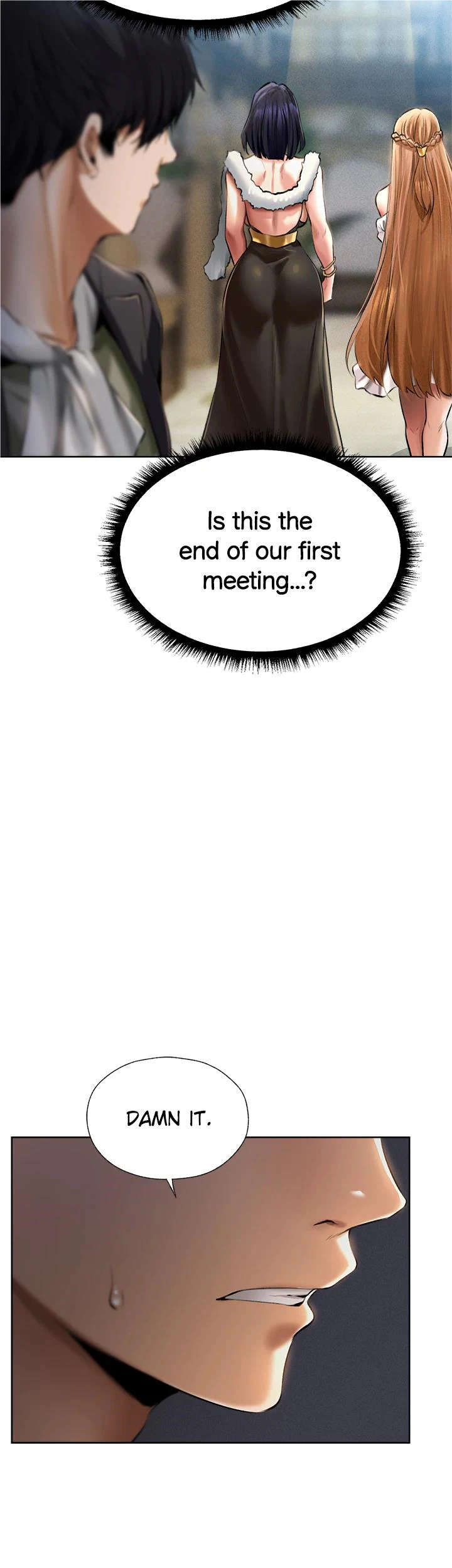 Page 43 of Chapter 12