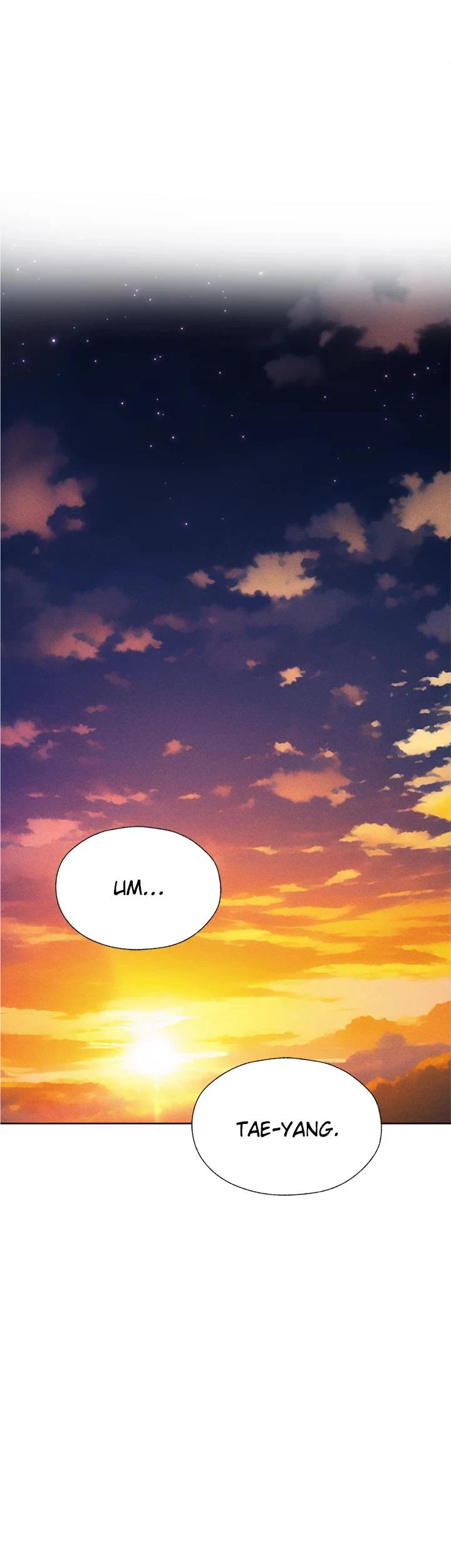 Page 45 of Chapter 12