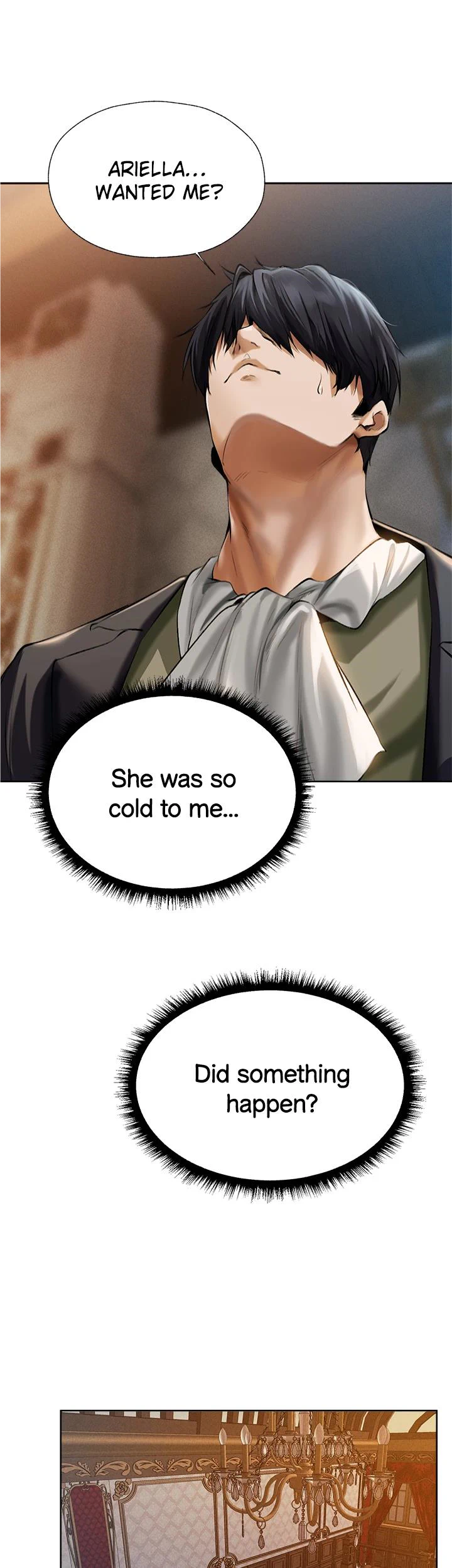 Page 47 of Chapter 12