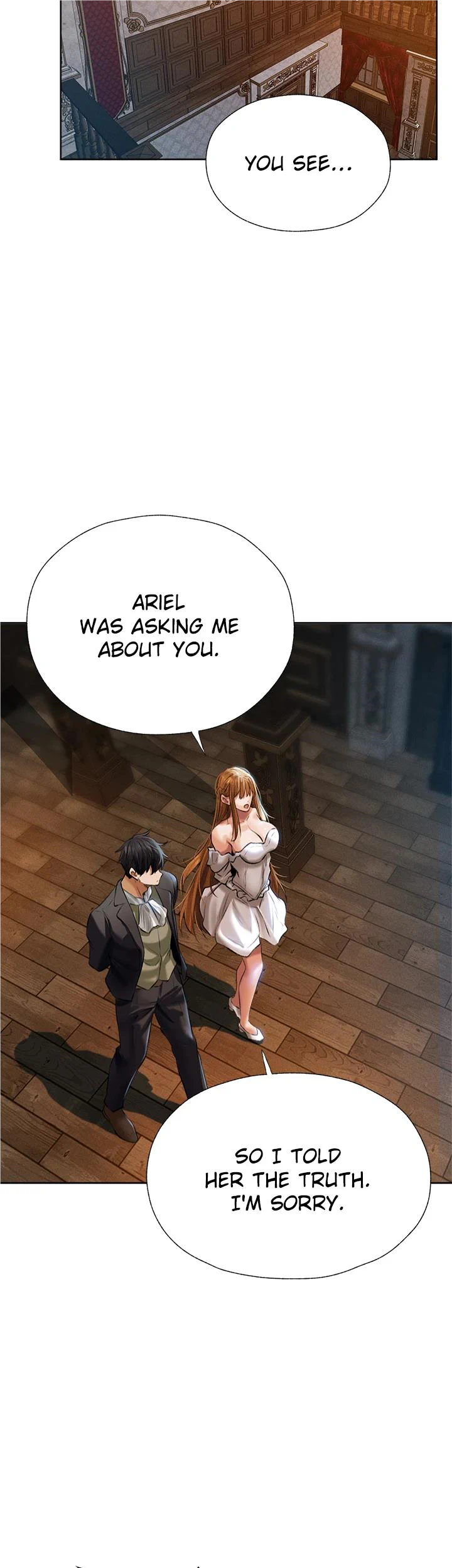 Page 48 of Chapter 12