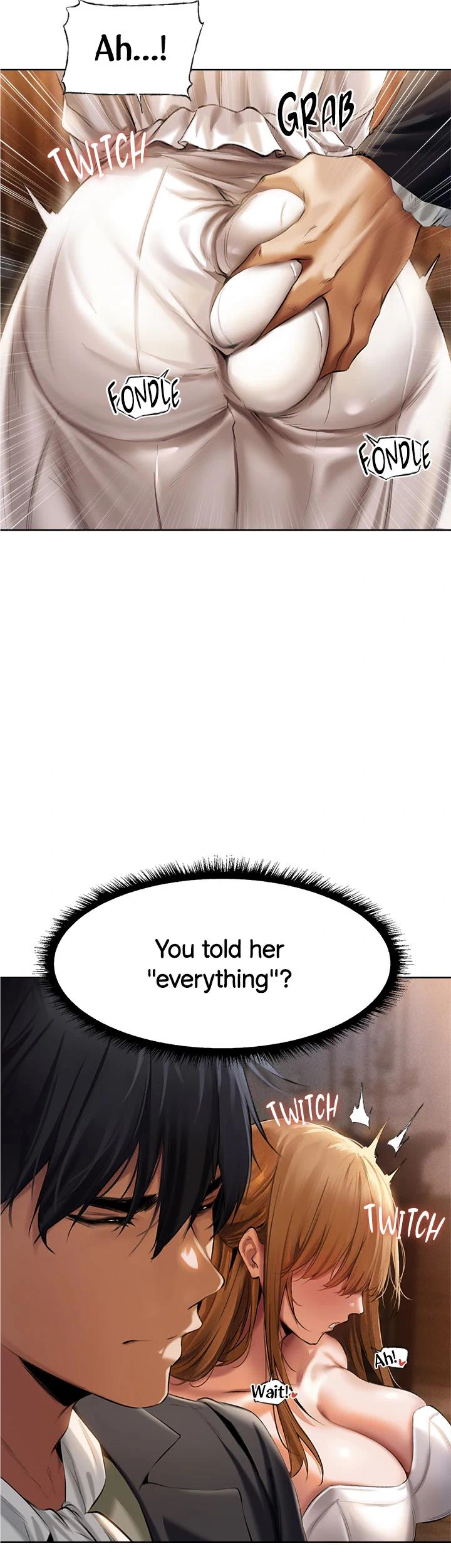 Page 49 of Chapter 12
